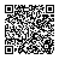 qrcode:https://www.college-max-jacob-josselin.ac-rennes.fr/321