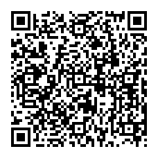 qrcode:https://www.college-max-jacob-josselin.ac-rennes.fr/spip.php?rubrique177