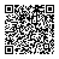 qrcode:https://www.college-max-jacob-josselin.ac-rennes.fr/416