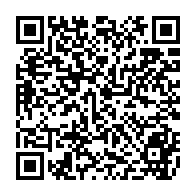 qrcode:https://www.college-max-jacob-josselin.ac-rennes.fr/2057