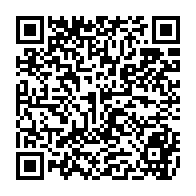 qrcode:https://www.college-max-jacob-josselin.ac-rennes.fr/355