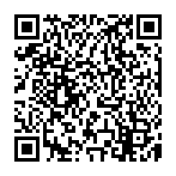 qrcode:https://www.college-max-jacob-josselin.ac-rennes.fr/749