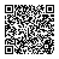 qrcode:https://www.college-max-jacob-josselin.ac-rennes.fr/2162