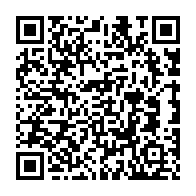 qrcode:https://www.college-max-jacob-josselin.ac-rennes.fr/397