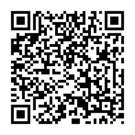 qrcode:https://www.college-max-jacob-josselin.ac-rennes.fr/401