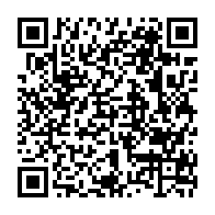 qrcode:https://www.college-max-jacob-josselin.ac-rennes.fr/345