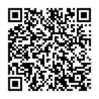 qrcode:https://www.college-max-jacob-josselin.ac-rennes.fr/2023