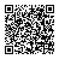 qrcode:https://www.college-max-jacob-josselin.ac-rennes.fr/664