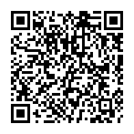 qrcode:https://www.college-max-jacob-josselin.ac-rennes.fr/277