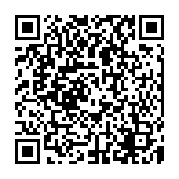 qrcode:https://www.college-max-jacob-josselin.ac-rennes.fr/2073