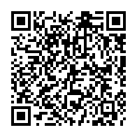 qrcode:https://www.college-max-jacob-josselin.ac-rennes.fr/271