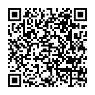 qrcode:https://www.college-max-jacob-josselin.ac-rennes.fr/481