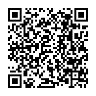 qrcode:https://www.college-max-jacob-josselin.ac-rennes.fr/2084