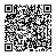 qrcode:https://www.college-max-jacob-josselin.ac-rennes.fr/688