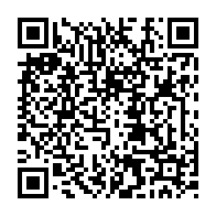 qrcode:https://www.college-max-jacob-josselin.ac-rennes.fr/2100