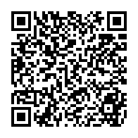 qrcode:https://www.college-max-jacob-josselin.ac-rennes.fr/2078