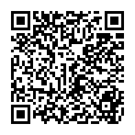 qrcode:https://www.college-max-jacob-josselin.ac-rennes.fr/429