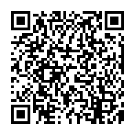 qrcode:https://www.college-max-jacob-josselin.ac-rennes.fr/839