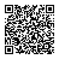 qrcode:https://www.college-max-jacob-josselin.ac-rennes.fr/157