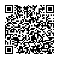 qrcode:https://www.college-max-jacob-josselin.ac-rennes.fr/164