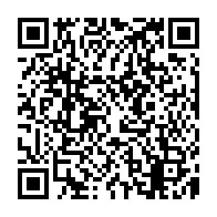 qrcode:https://www.college-max-jacob-josselin.ac-rennes.fr/337