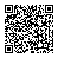 qrcode:https://www.college-max-jacob-josselin.ac-rennes.fr/506