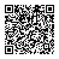 qrcode:https://www.college-max-jacob-josselin.ac-rennes.fr/188