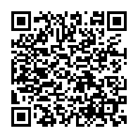 qrcode:https://www.college-max-jacob-josselin.ac-rennes.fr/375