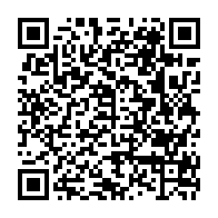 qrcode:https://www.college-max-jacob-josselin.ac-rennes.fr/336