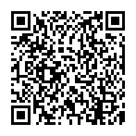 qrcode:https://www.college-max-jacob-josselin.ac-rennes.fr/171