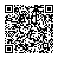 qrcode:https://www.college-max-jacob-josselin.ac-rennes.fr/471