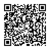 qrcode:https://www.college-max-jacob-josselin.ac-rennes.fr/230