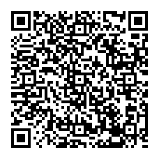 qrcode:https://www.college-max-jacob-josselin.ac-rennes.fr/spip.php?rubrique133