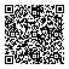 qrcode:https://www.college-max-jacob-josselin.ac-rennes.fr/spip.php?rubrique193