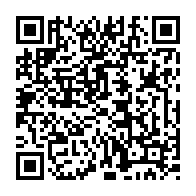 qrcode:https://www.college-max-jacob-josselin.ac-rennes.fr/224