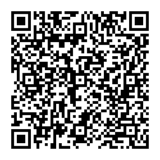 qrcode:https://www.college-max-jacob-josselin.ac-rennes.fr/spip.php?rubrique23