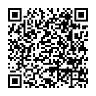 qrcode:https://www.college-max-jacob-josselin.ac-rennes.fr/199