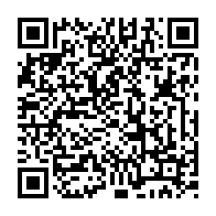 qrcode:https://www.college-max-jacob-josselin.ac-rennes.fr/422