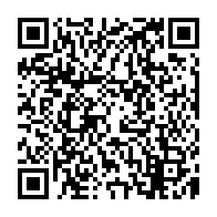 qrcode:https://www.college-max-jacob-josselin.ac-rennes.fr/319