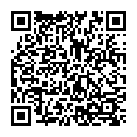 qrcode:https://www.college-max-jacob-josselin.ac-rennes.fr/229