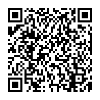 qrcode:https://www.college-max-jacob-josselin.ac-rennes.fr/466