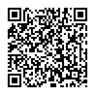 qrcode:https://www.college-max-jacob-josselin.ac-rennes.fr/633