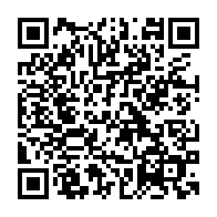 qrcode:https://www.college-max-jacob-josselin.ac-rennes.fr/306