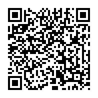 qrcode:https://www.college-max-jacob-josselin.ac-rennes.fr/205