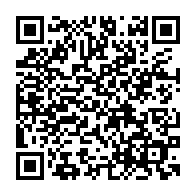 qrcode:https://www.college-max-jacob-josselin.ac-rennes.fr/427