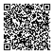 qrcode:https://www.college-max-jacob-josselin.ac-rennes.fr/spip.php?rubrique146