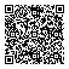 qrcode:https://www.college-max-jacob-josselin.ac-rennes.fr/spip.php?rubrique441