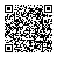 qrcode:https://www.college-max-jacob-josselin.ac-rennes.fr/281