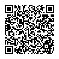 qrcode:https://www.college-max-jacob-josselin.ac-rennes.fr/2067