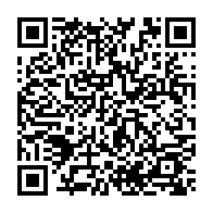 qrcode:https://www.college-max-jacob-josselin.ac-rennes.fr/214